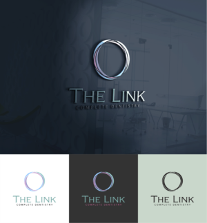 Logo Design by ardian.usman