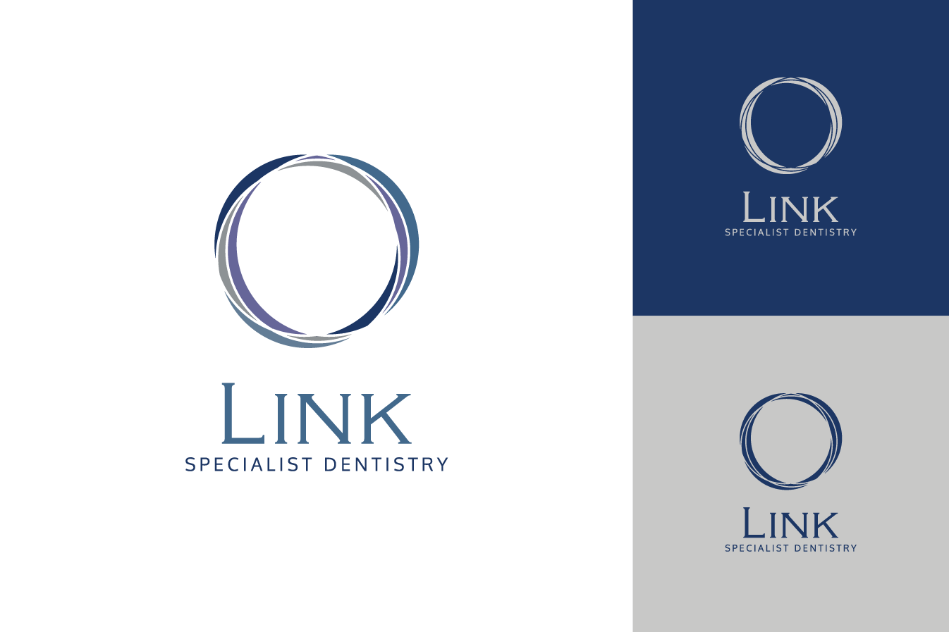 Design de Logo par ardian.usman pour Designs for Living by Claire beckhaus | Design #18539686