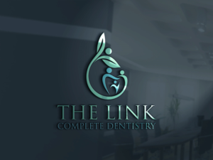 Logo Design by Kontab for Designs for Living by Claire beckhaus | Design: #18344670