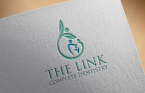 Logo Design by Kontab for Designs for Living by Claire beckhaus | Design: #18344671