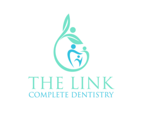 Logo Design by Kontab for Designs for Living by Claire beckhaus | Design: #18344673