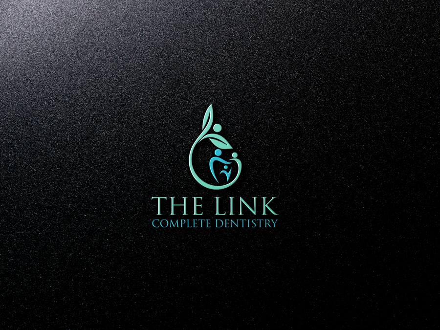 Design de Logo par Kontab pour Designs for Living by Claire beckhaus | Design #18344674