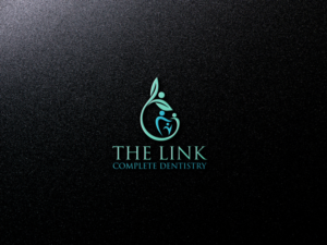 Logo Design by Kontab for Designs for Living by Claire beckhaus | Design: #18344674