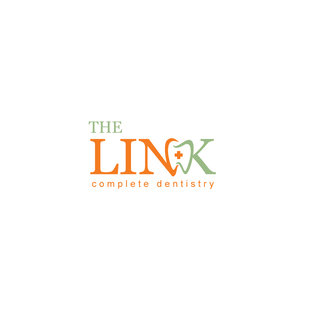 Diseño de Logo por CreativeFlows 2 para Designs for Living by Claire beckhaus | Diseño #18408053