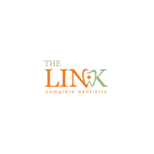 Logo Design by CreativeFlows 2 for Designs for Living by Claire beckhaus | Design #18408053