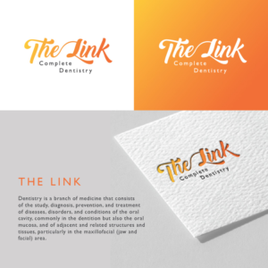 Logo Design by Lee @ LoleepopDesign