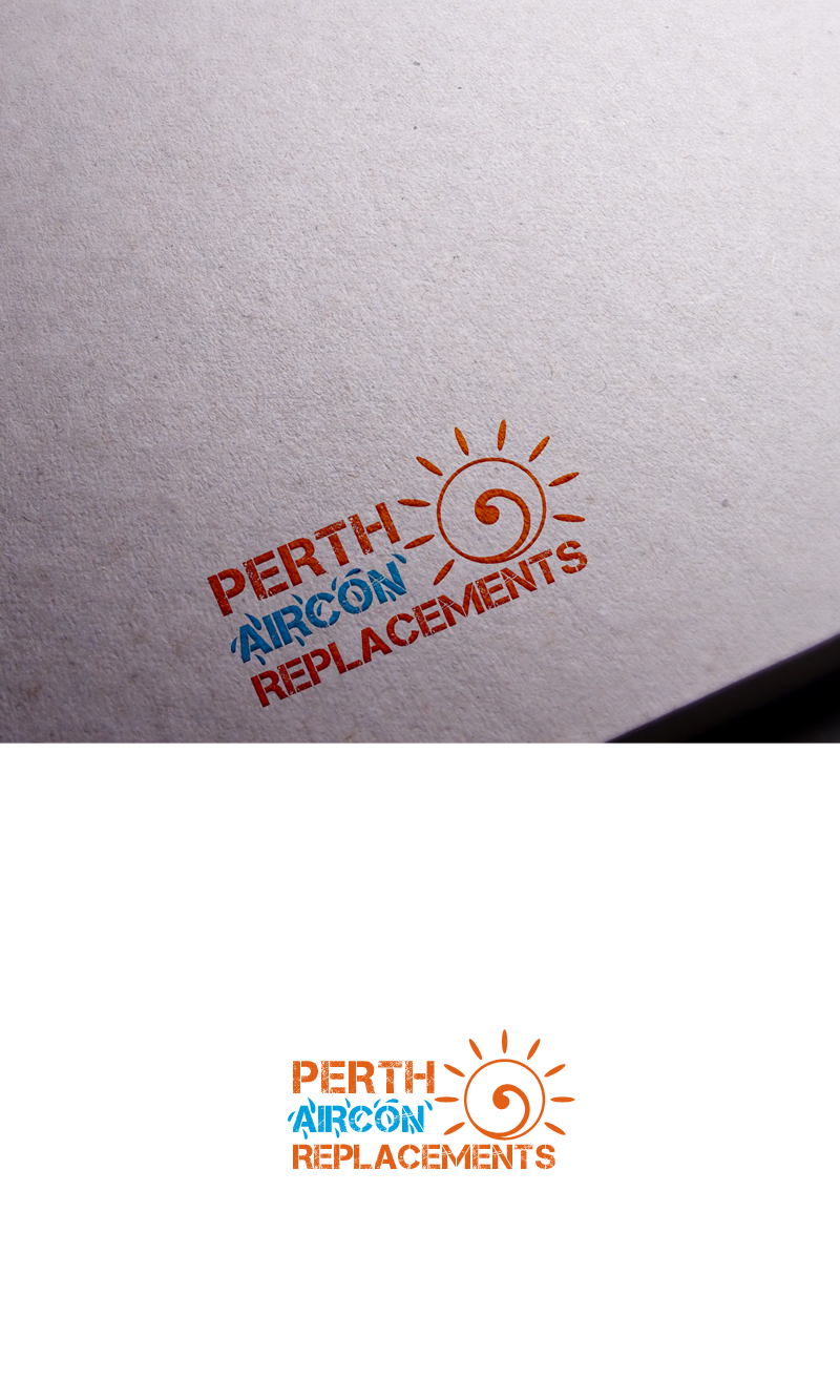 Logo-Design von logo_s für dieses Projekt | Design #18326597