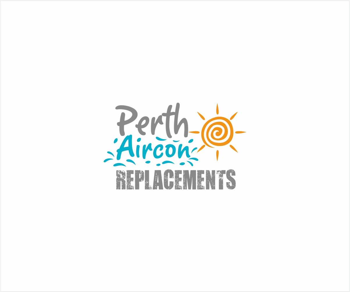 Logo Design by Logocraft for this project | Design #18332347