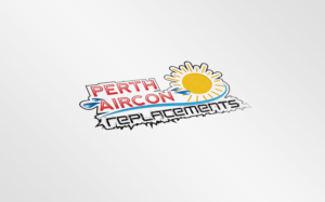 Logo-Design von Mak.T für dieses Projekt | Design #18334788