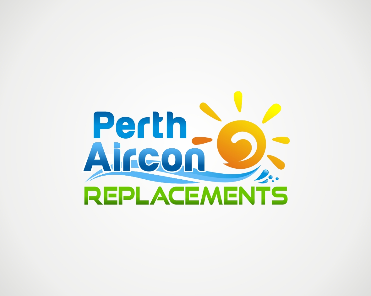 Logo Design by sumarnishadi for this project | Design #18333131