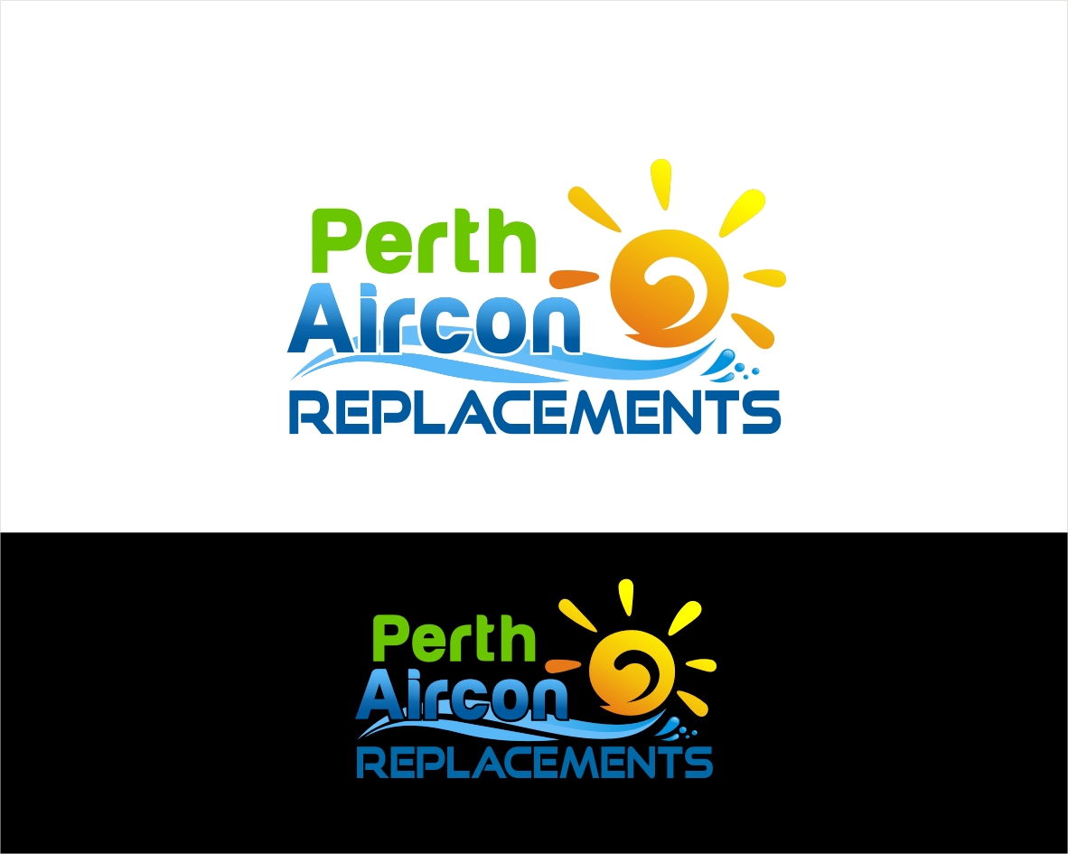 Logo Design by sumarnishadi for this project | Design #18334706