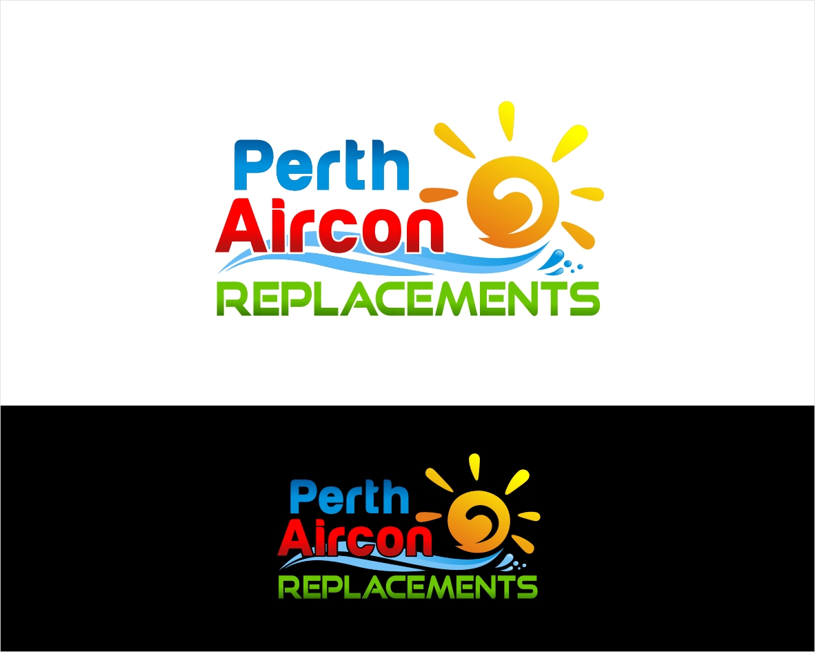 Logo Design by sumarnishadi for this project | Design: #18352657