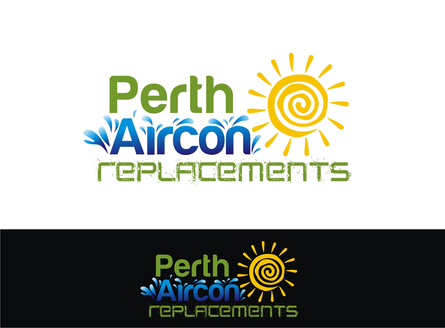 Logo Design by Soul Light for this project | Design #18327042