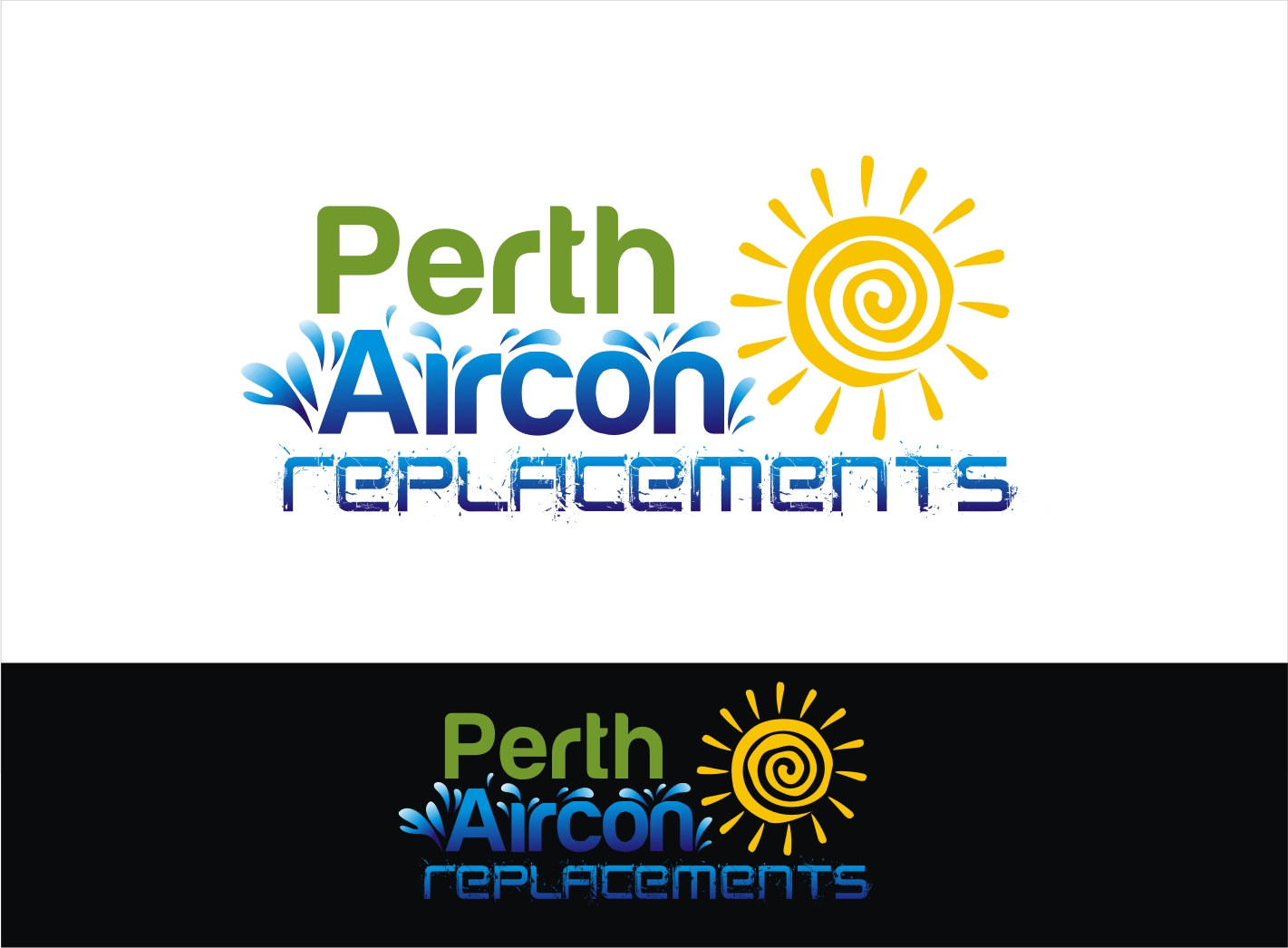 Logo Design by Soul Light for this project | Design #18331928