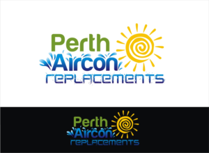 Logo Design by Soul Light for this project | Design: #18331929