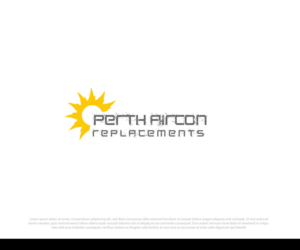 Logo Design by S Creation for this project | Design: #18345065