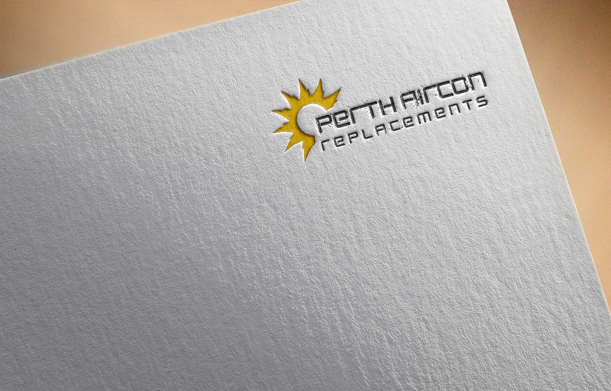 Logo Design by S Creation for this project | Design #18345066
