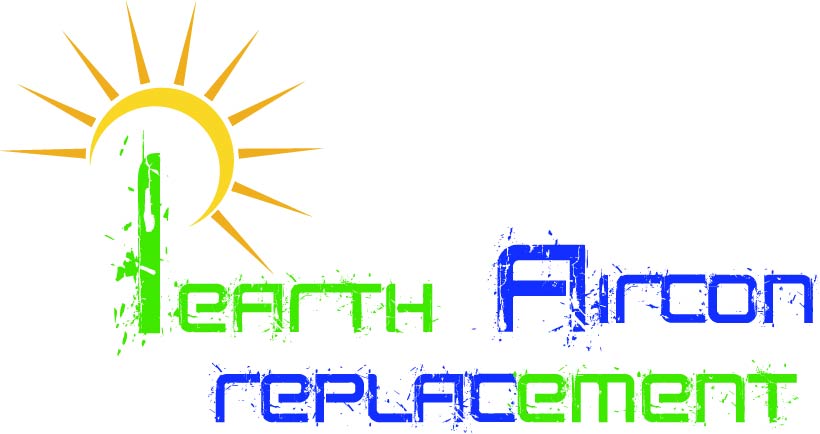 Logo Design by bookason for this project | Design #18336582