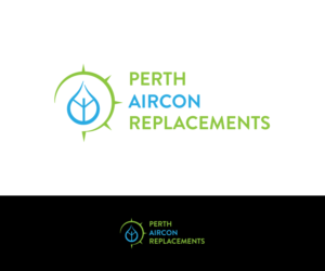 Logo Design by CooperCreates