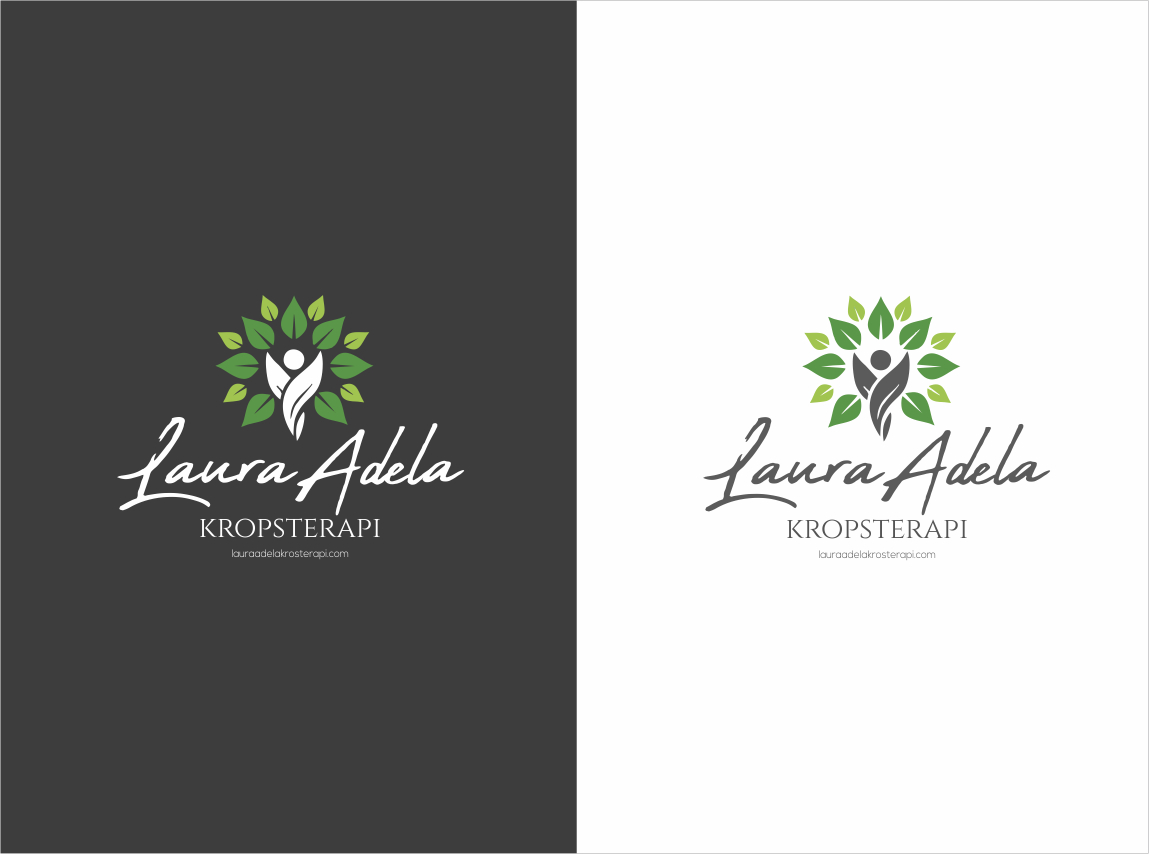Logo Design by nikkiblue for make+ | Design #18322382
