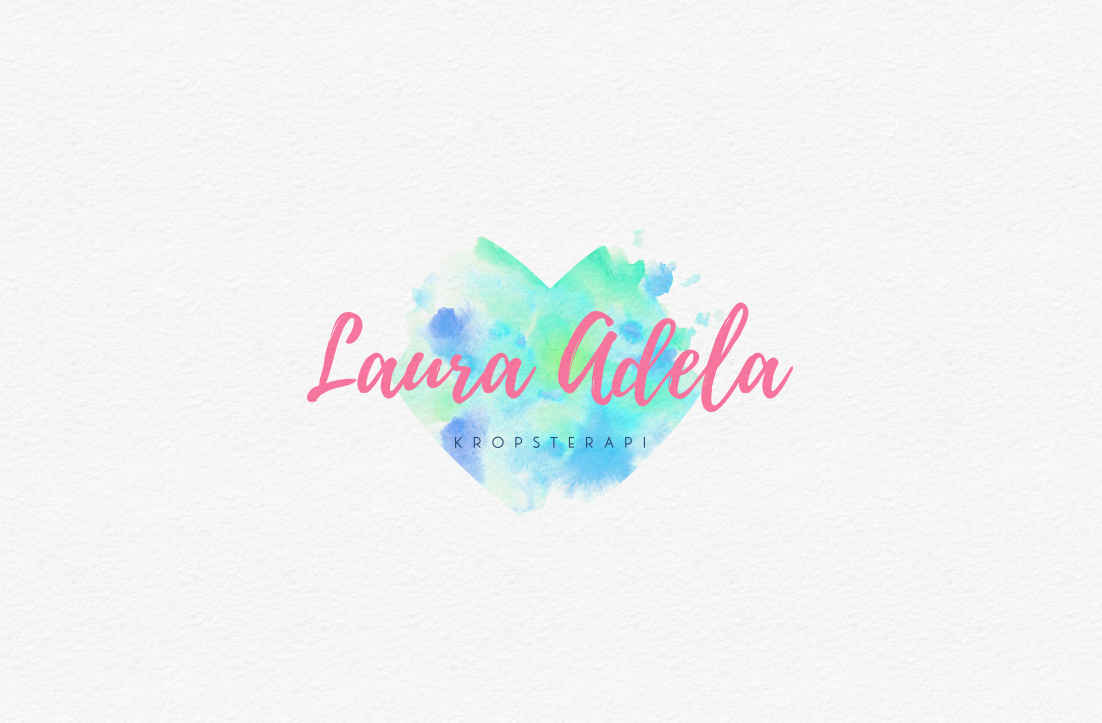 Logo Design by GLDesigns for make+ | Design #18324060