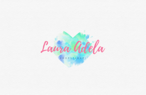 Diseño de Logo por GLDesigns para make+ | Diseño #18324060