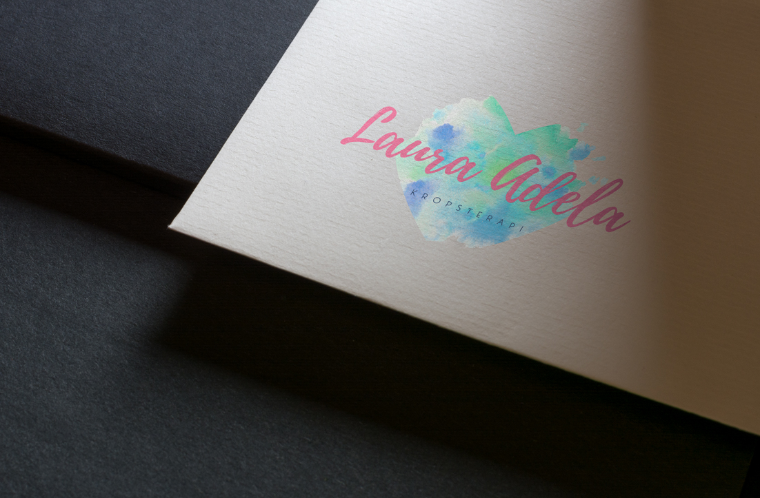 Logo Design by GLDesigns for make+ | Design #18324061