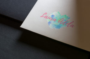 Logo Design by GLDesigns for make+ | Design: #18324061