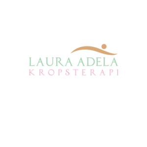 Diseño de Logo por Thomasdesign para make+ | Diseño #18322942