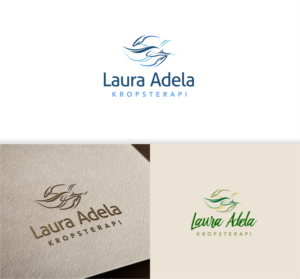 Logo Design by *mary for make+ | Design: #18324511