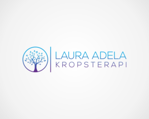 Logo Design by sumarnishadi for make+ | Design: #18325143