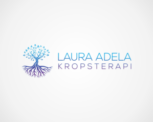 Logo Design by sumarnishadi for make+ | Design: #18348844