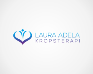 Logo Design by sumarnishadi for make+ | Design: #18349404