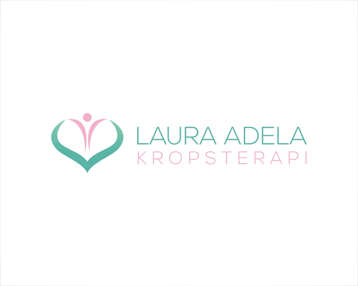 Logo Design by sumarnishadi for make+ | Design #18392549