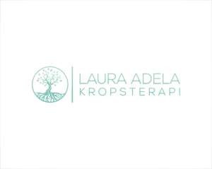 Logo Design by sumarnishadi for make+ | Design: #18407049