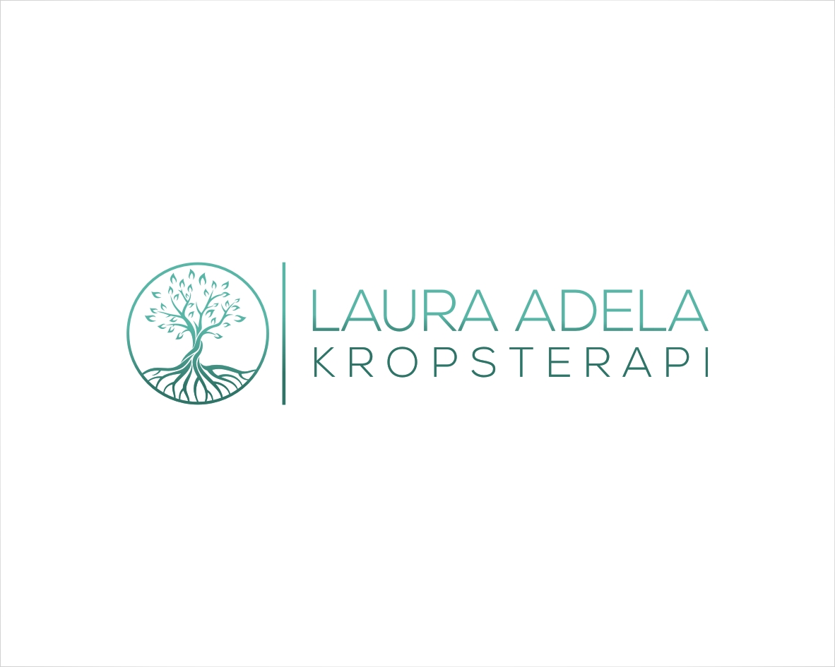 Logo Design by sumarnishadi for make+ | Design #18415030