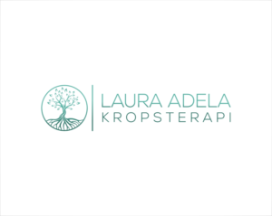 Logo Design by sumarnishadi for make+ | Design: #18415030