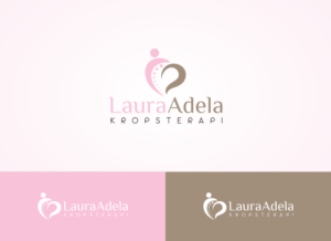 Logo Design by DoMadic for make+ | Design: #18330239