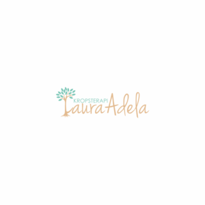 Logo Design by Khalik for make+ | Design: #18329452