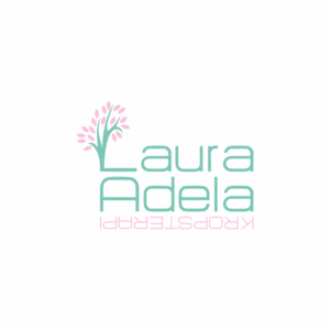 Logo Design by Khalik for make+ | Design: #18329568