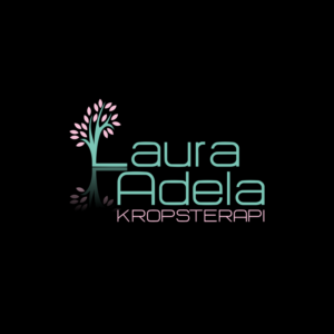Logo Design by Khalik for make+ | Design: #18329596