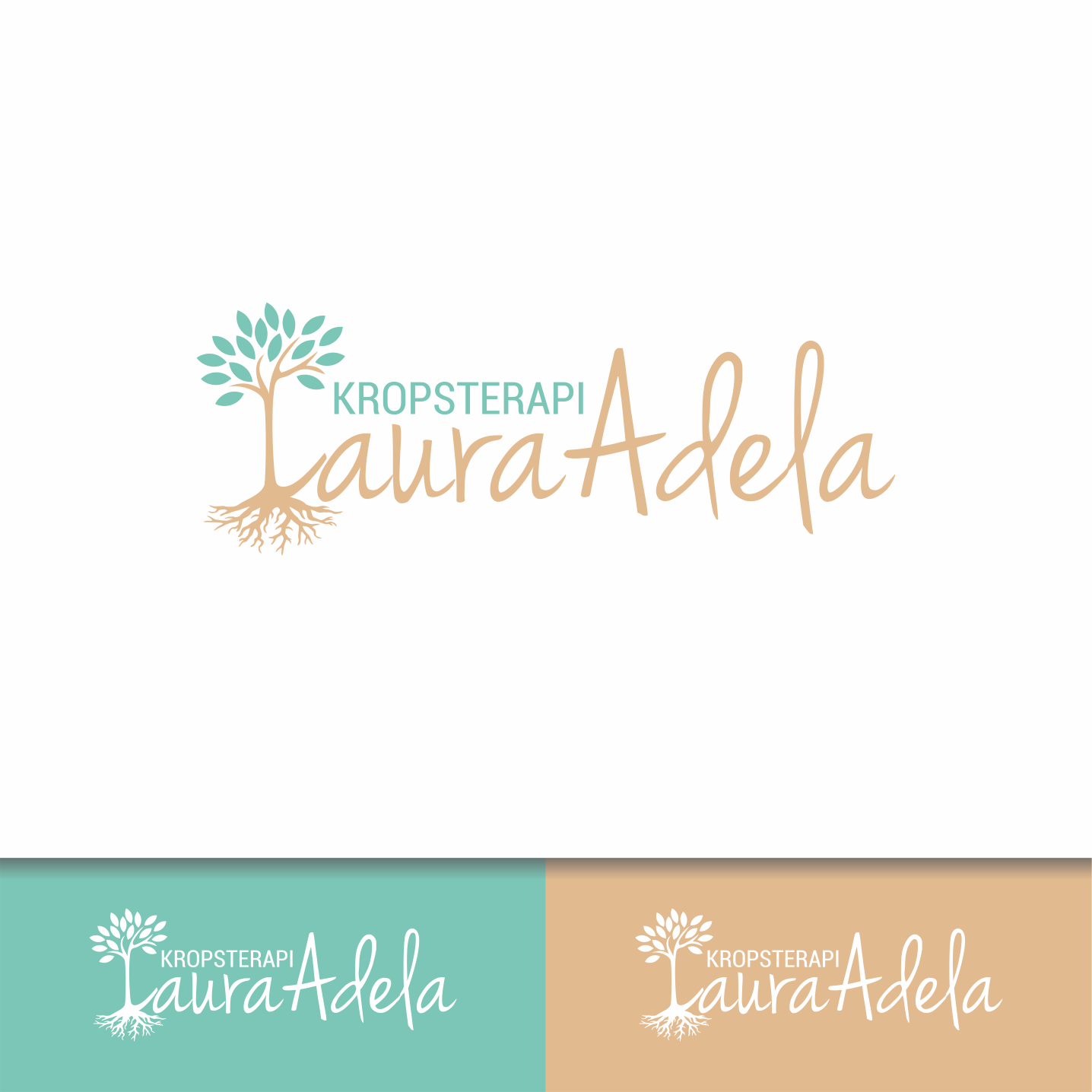 Logo Design by Khalik for make+ | Design #18348415