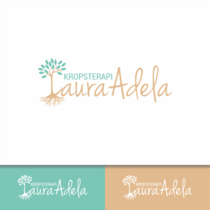 Logo Design by Khalik for make+ | Design: #18348415