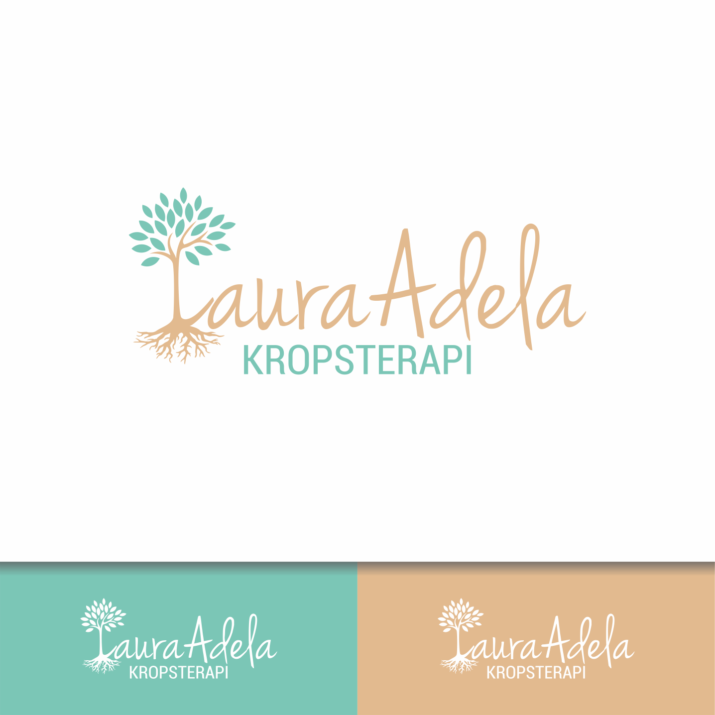 Diseño de Logo por Khalik para make+ | Diseño #18348422