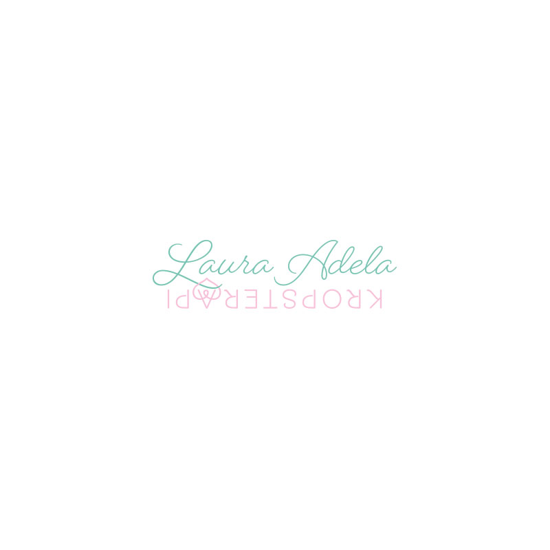 Logo Design by Anna G. for make+ | Design #18323639