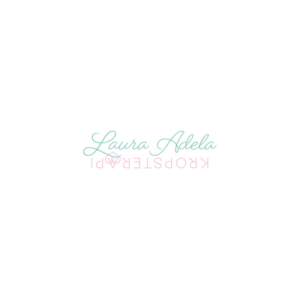 Logo Design by Anna G. for make+ | Design: #18323639