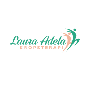 Logo Design by cvedesign for make+ | Design: #18324249