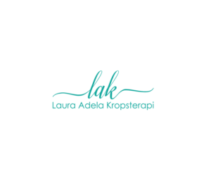 Logo Design by sponix for make+ | Design: #18332807