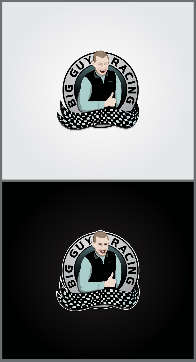 Logo Design by Kira Graphics for TC Facility Services | Design #18336286
