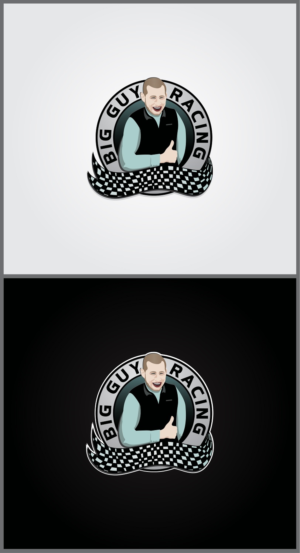 Logo Design by Kira Graphics